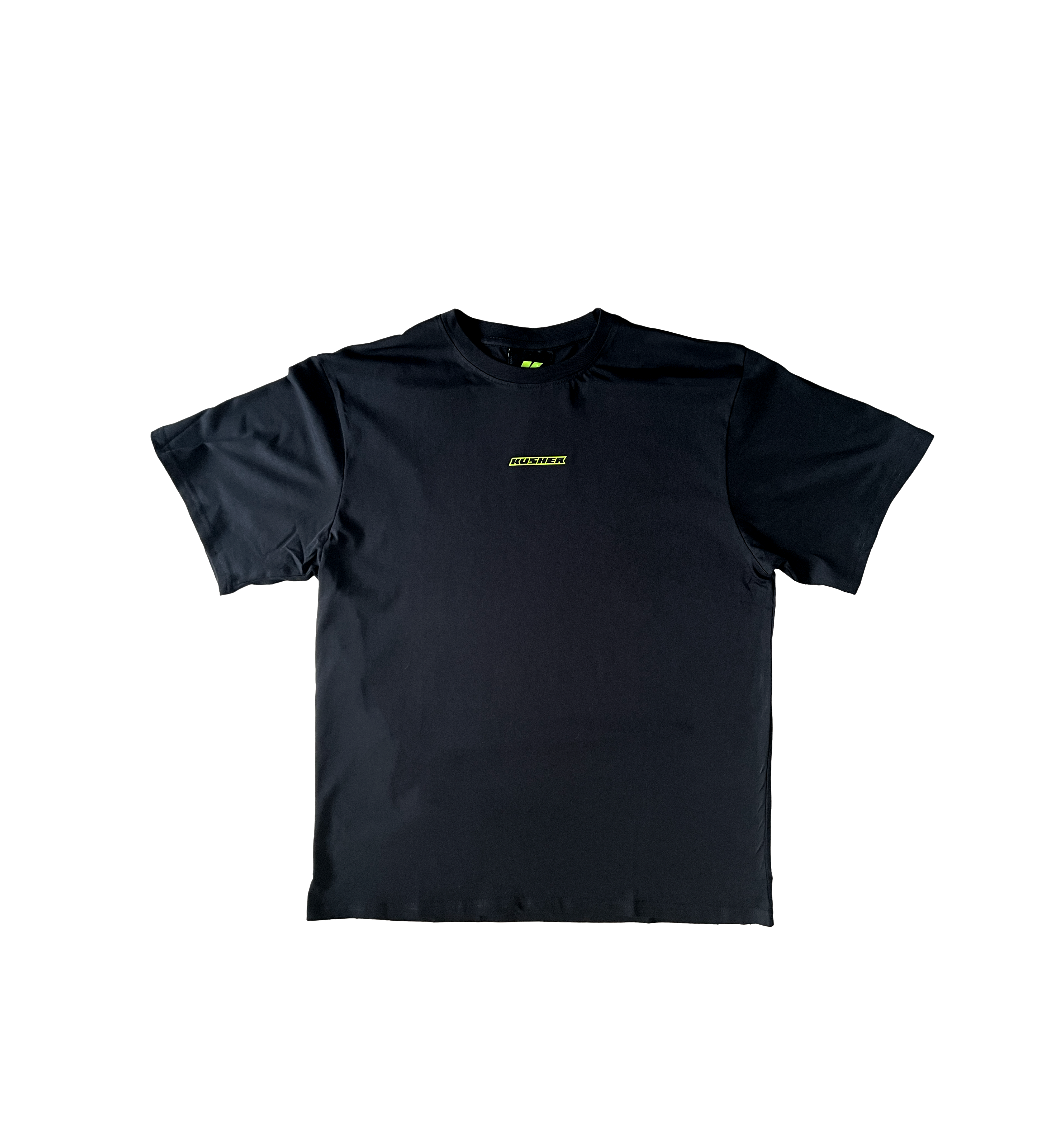 Alpha Tee