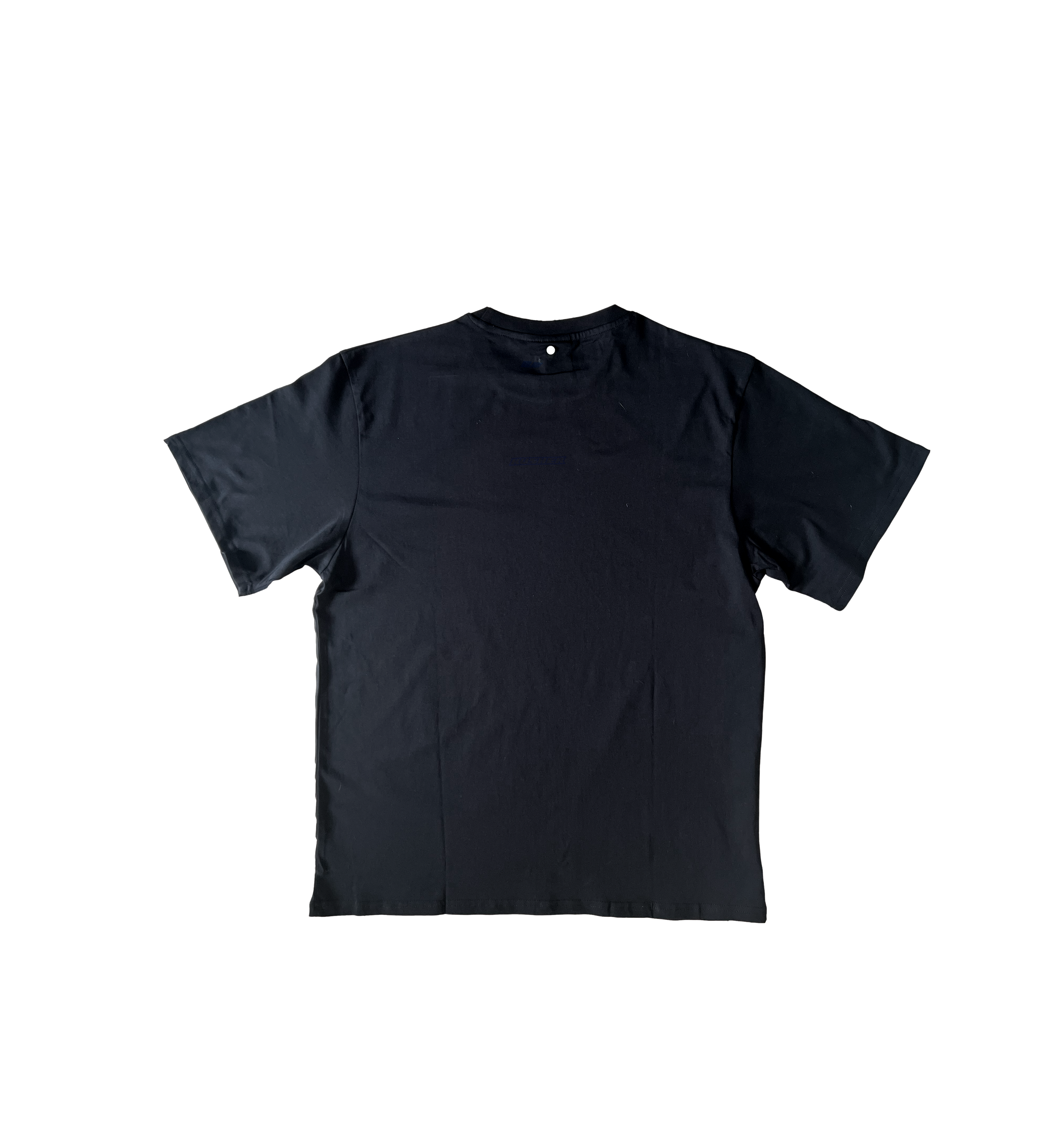 Alpha Tee